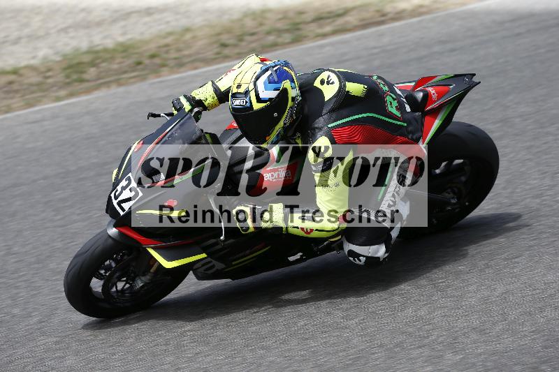 /22 06.07.2026  Pluess Moto Sport ADR/Freies Fahren/32